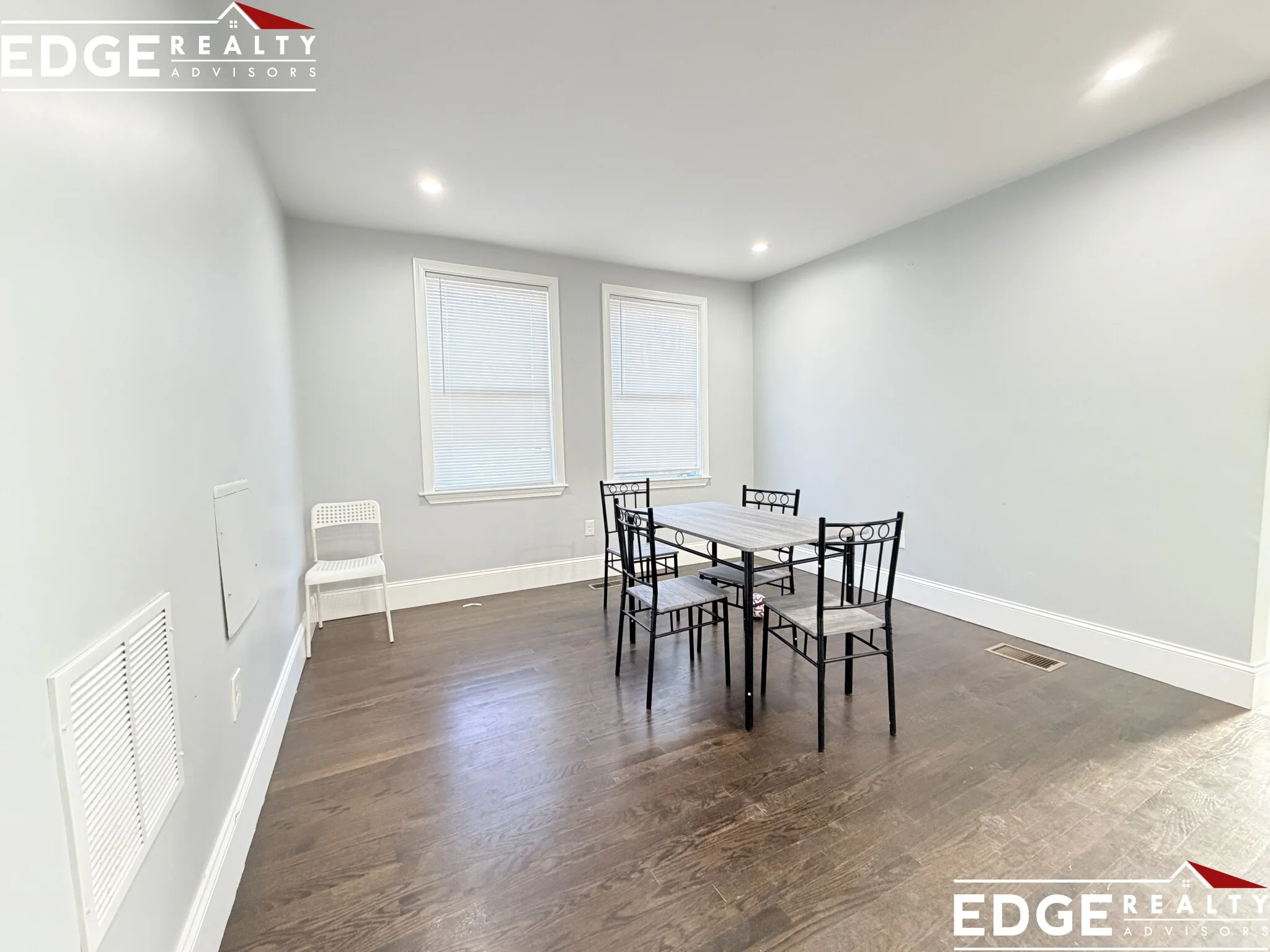 24 Tremont St, Brighton