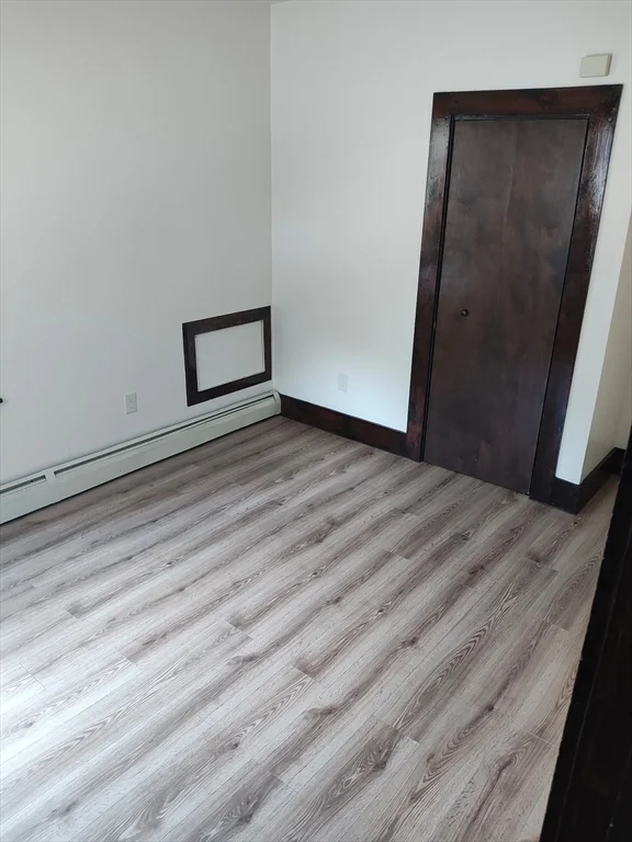 71 Heath St, Jamaica Plain