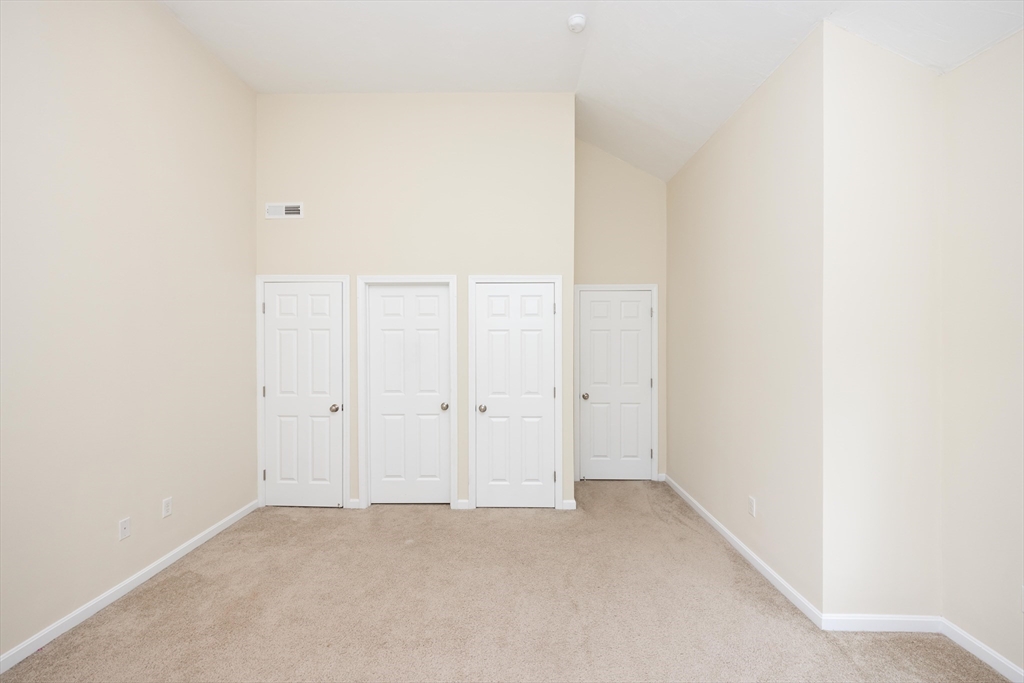 417 America Blvd, Ashland