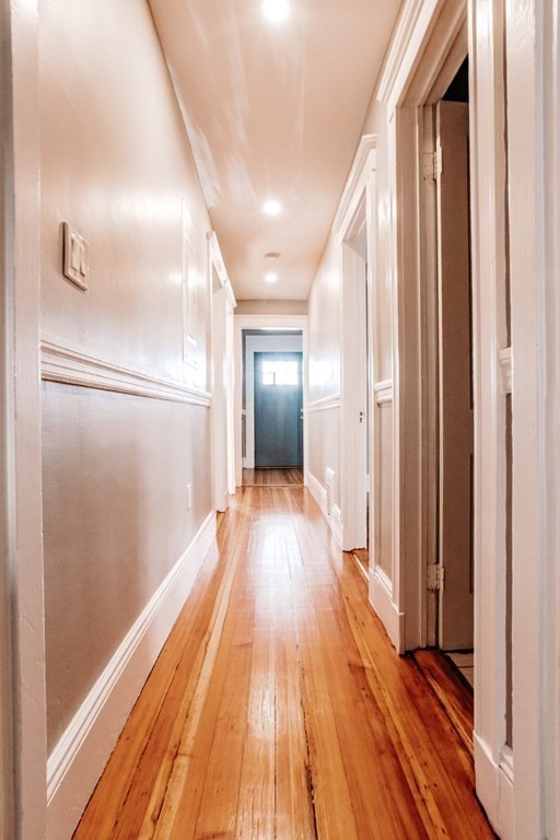 177 Minot, Dorchester