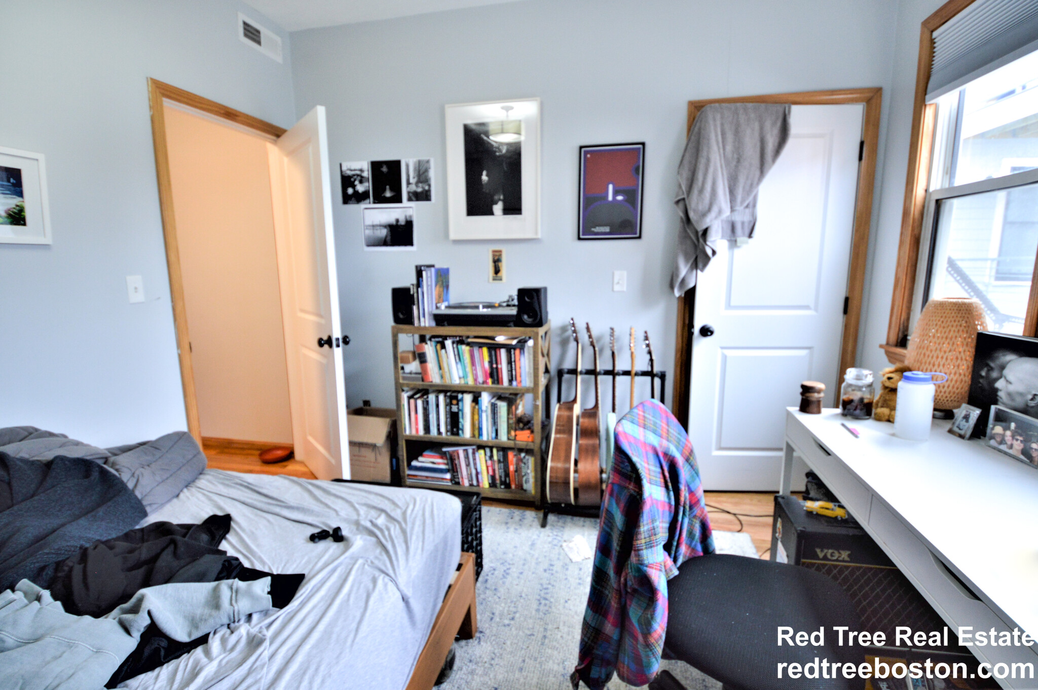 179 Putnam St, East Boston