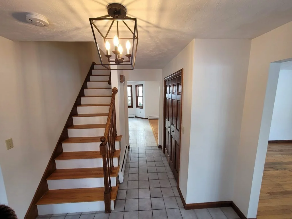 23 Tattan Farm Rd, Worcester