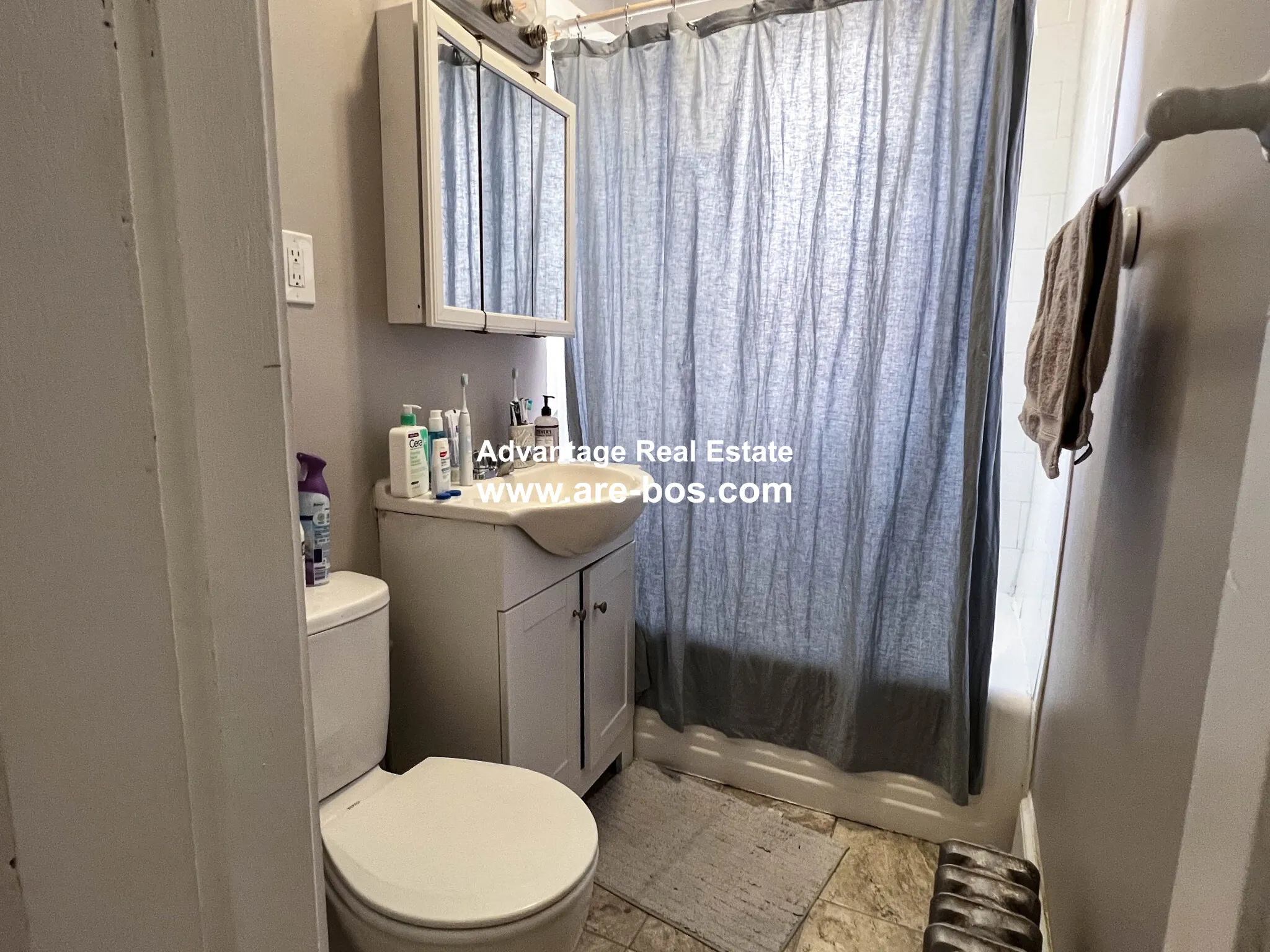 27 Lanark Rd, Brighton