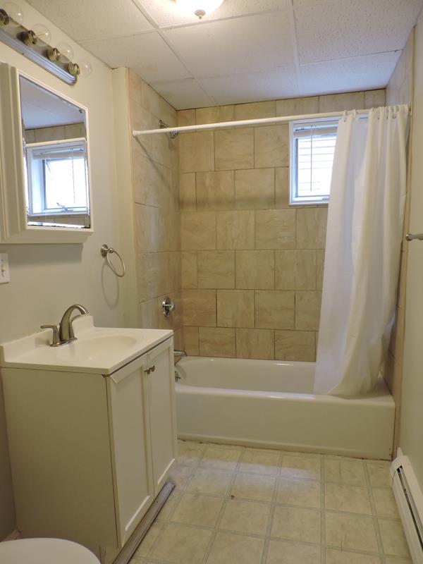 32 Speridakis Ter, Cambridgeport