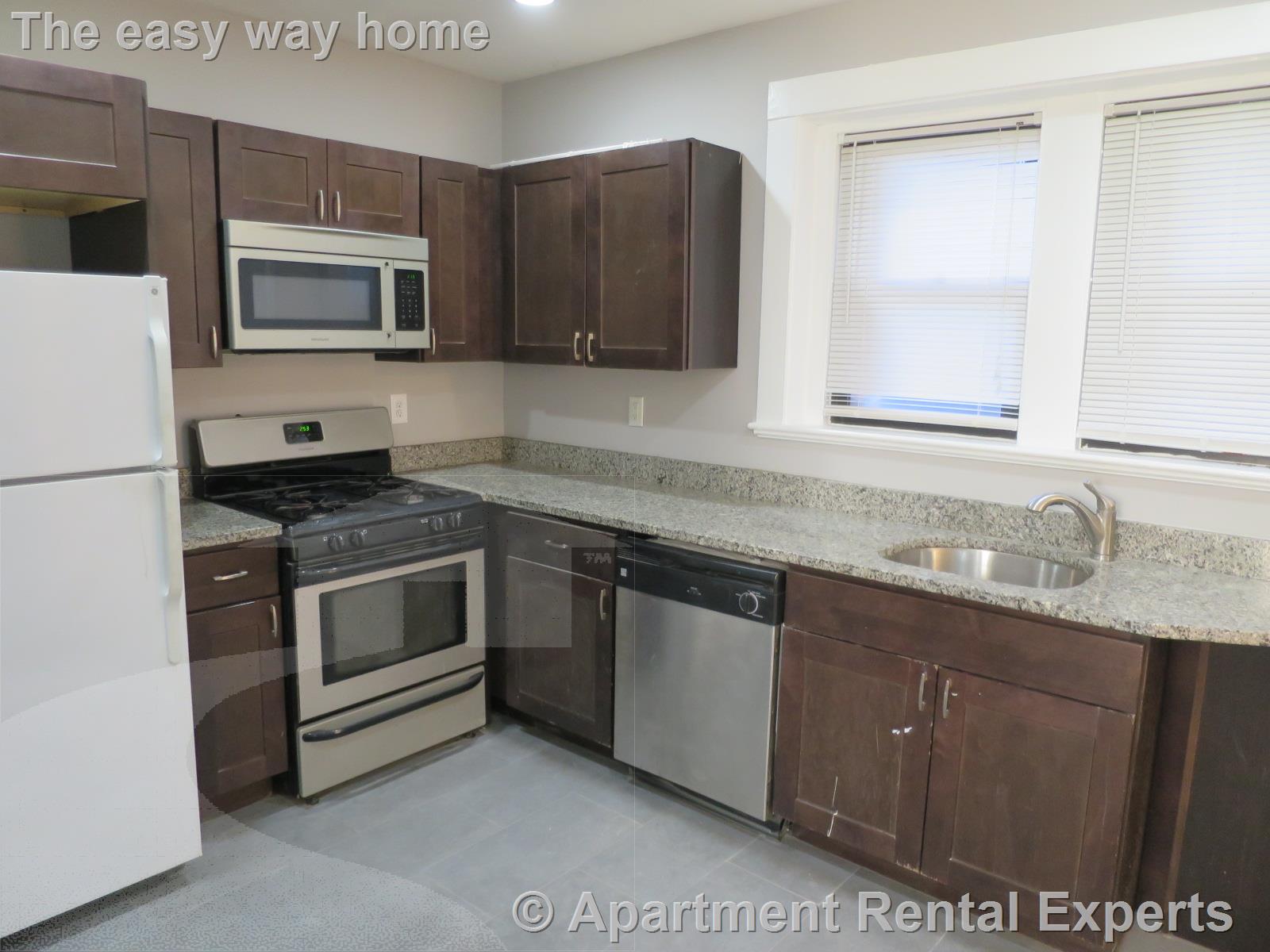 9 Upland Rd, Porter Square