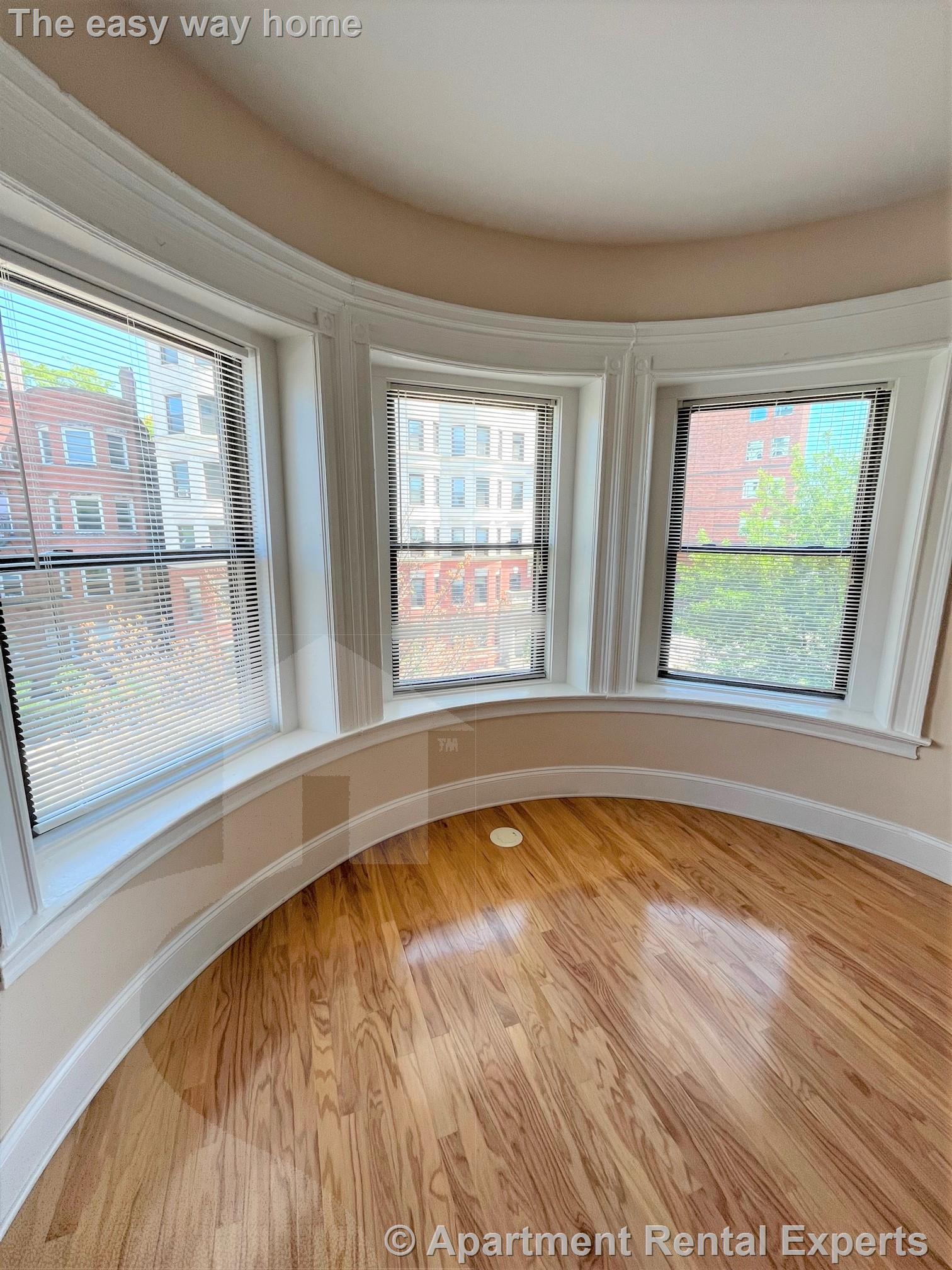 888 Massachusetts Ave, Central Square