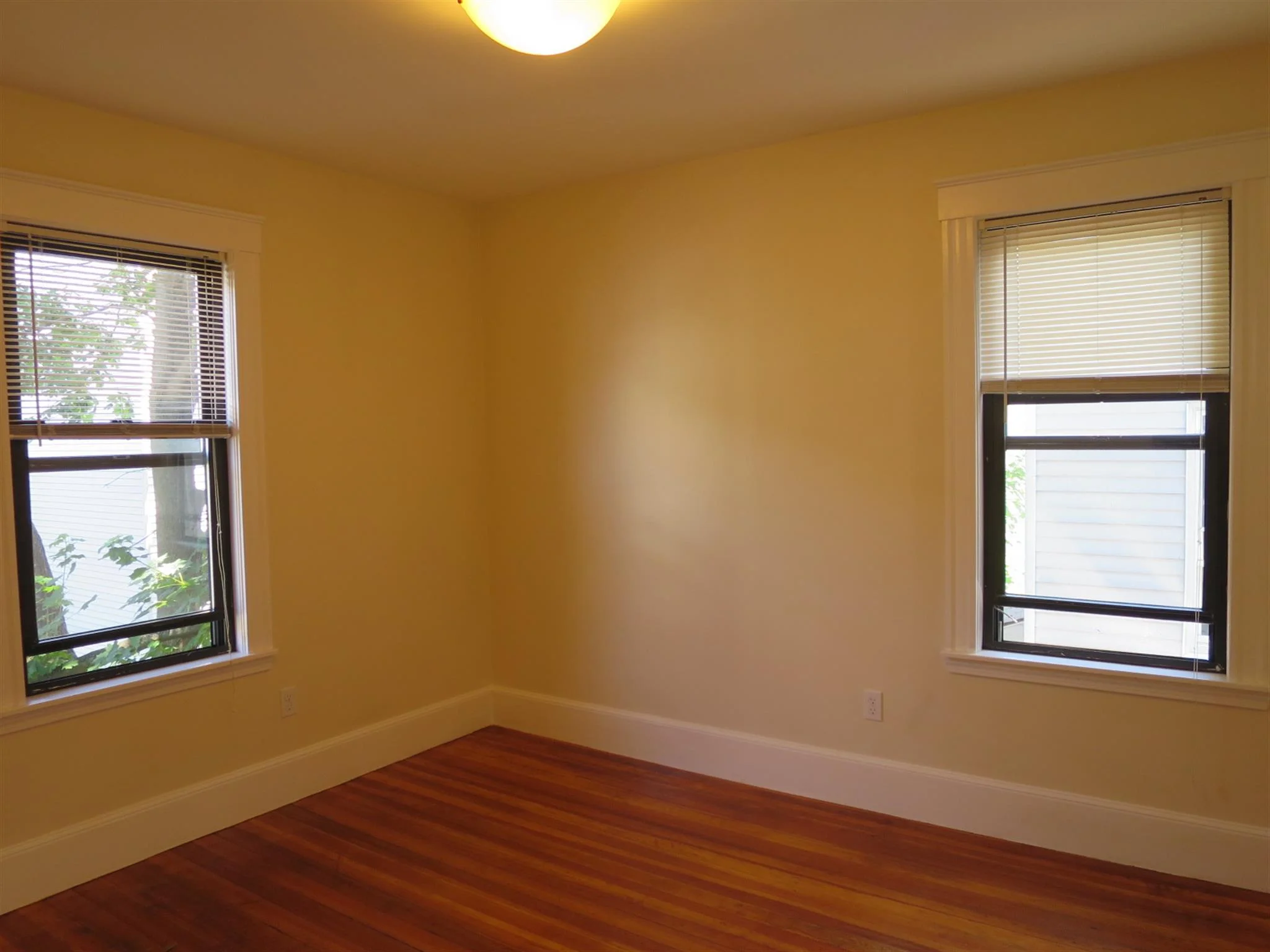 3 Harris St, Somerville