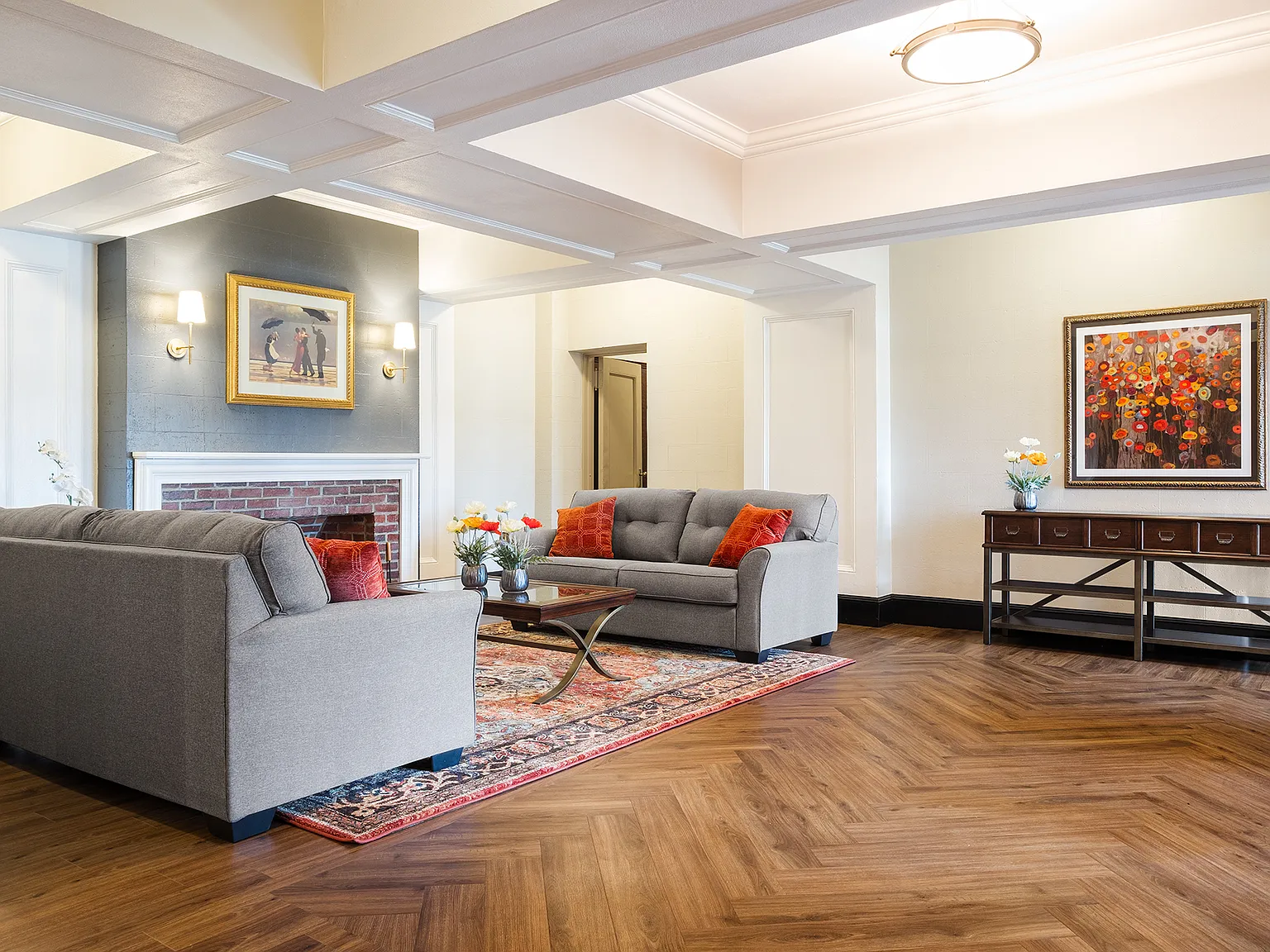 550 Belmont St, Watertown