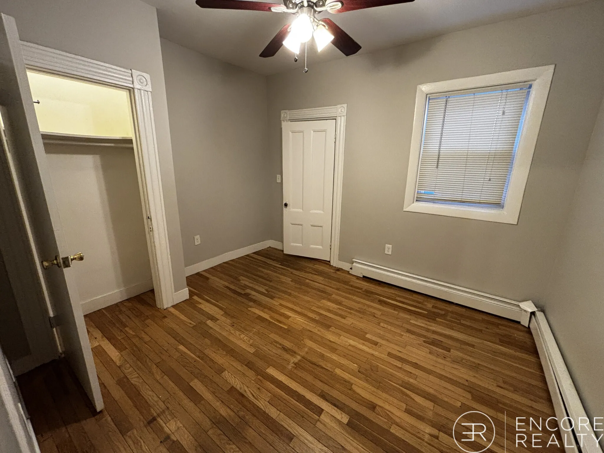 26 John F Kennedy St, Riverside