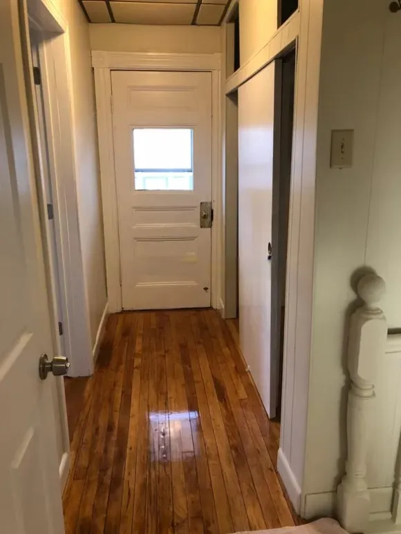 77 Lyman Ave, Medford