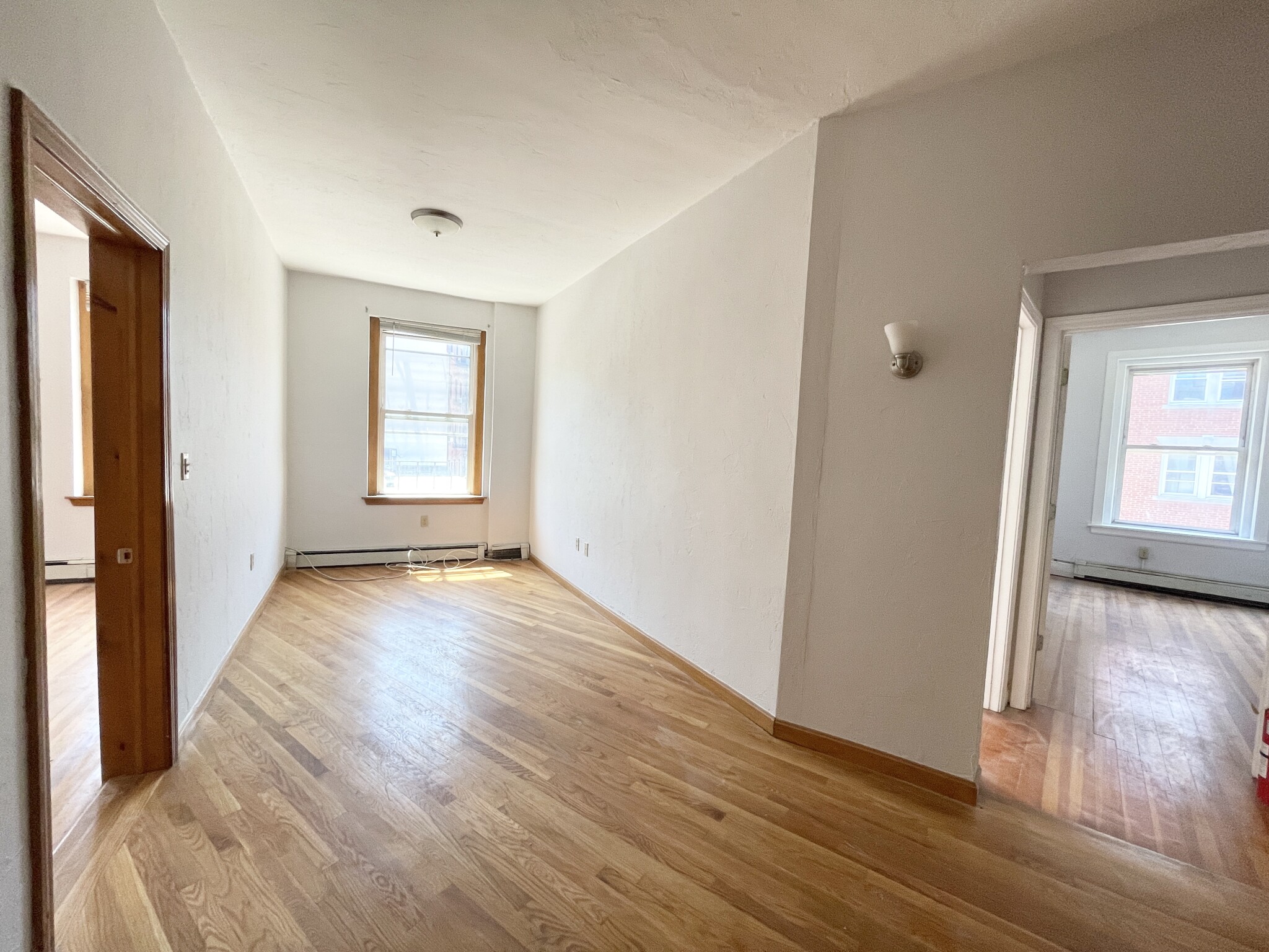 259 North St, North End