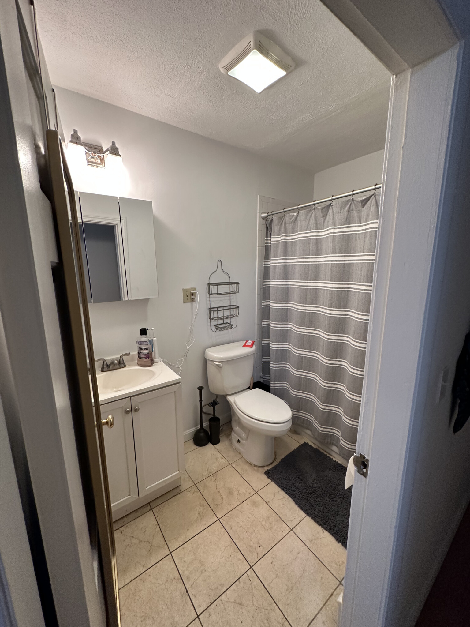 28 Fleet St, North End