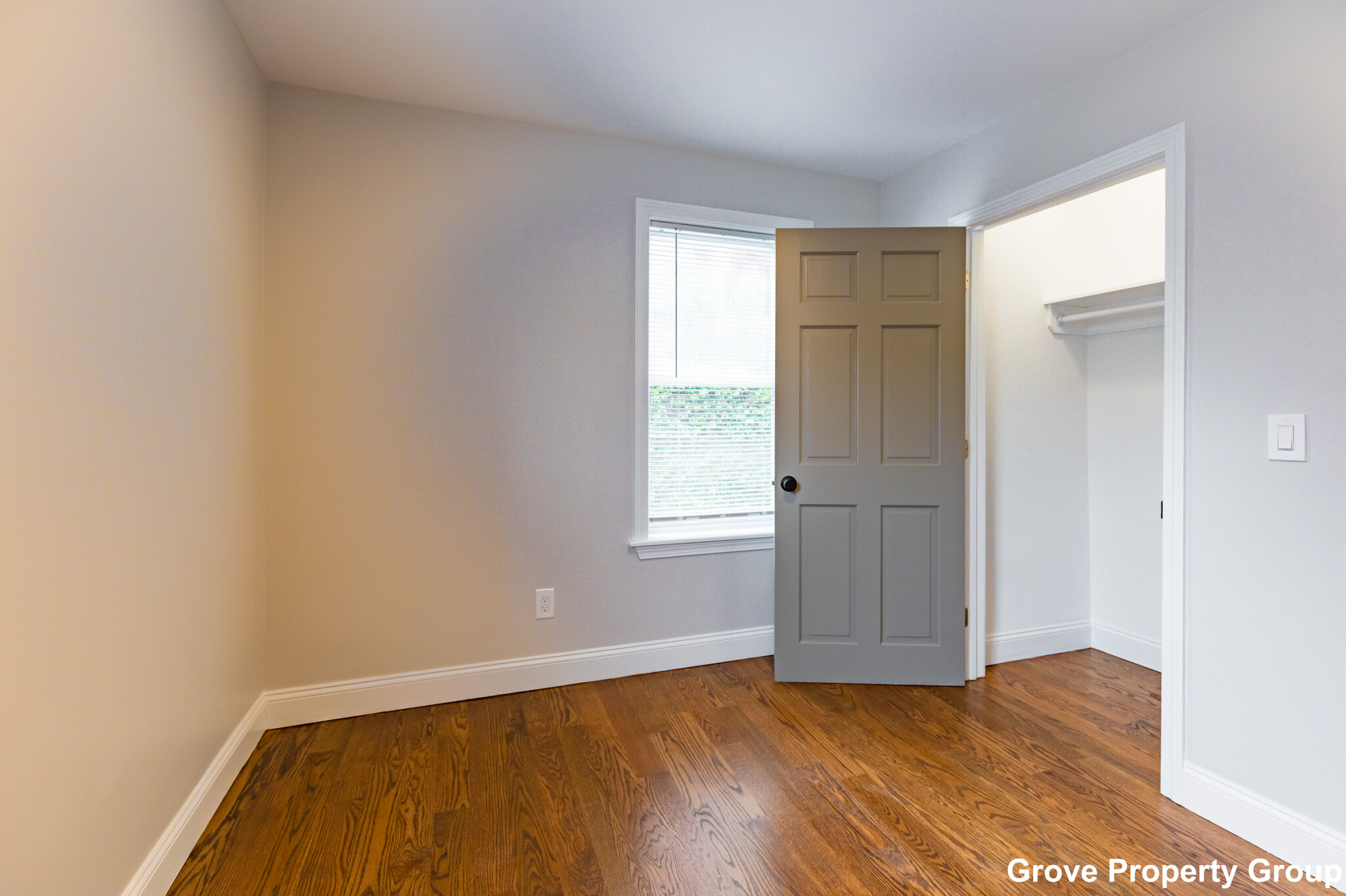 173 Emerson St, South Boston