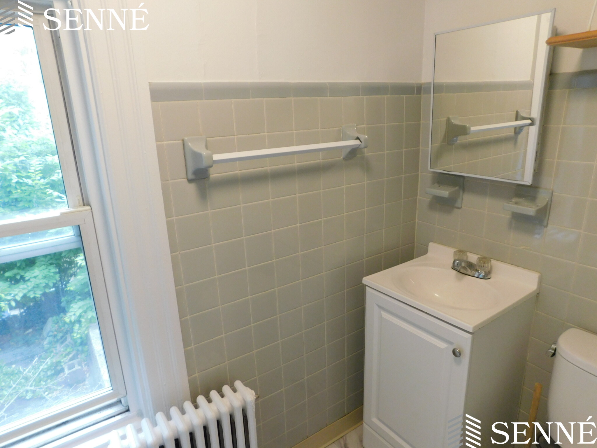 15 Prentiss St, Baldwin