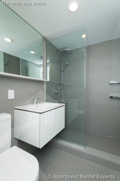 334 Harvard St, Harvard Square