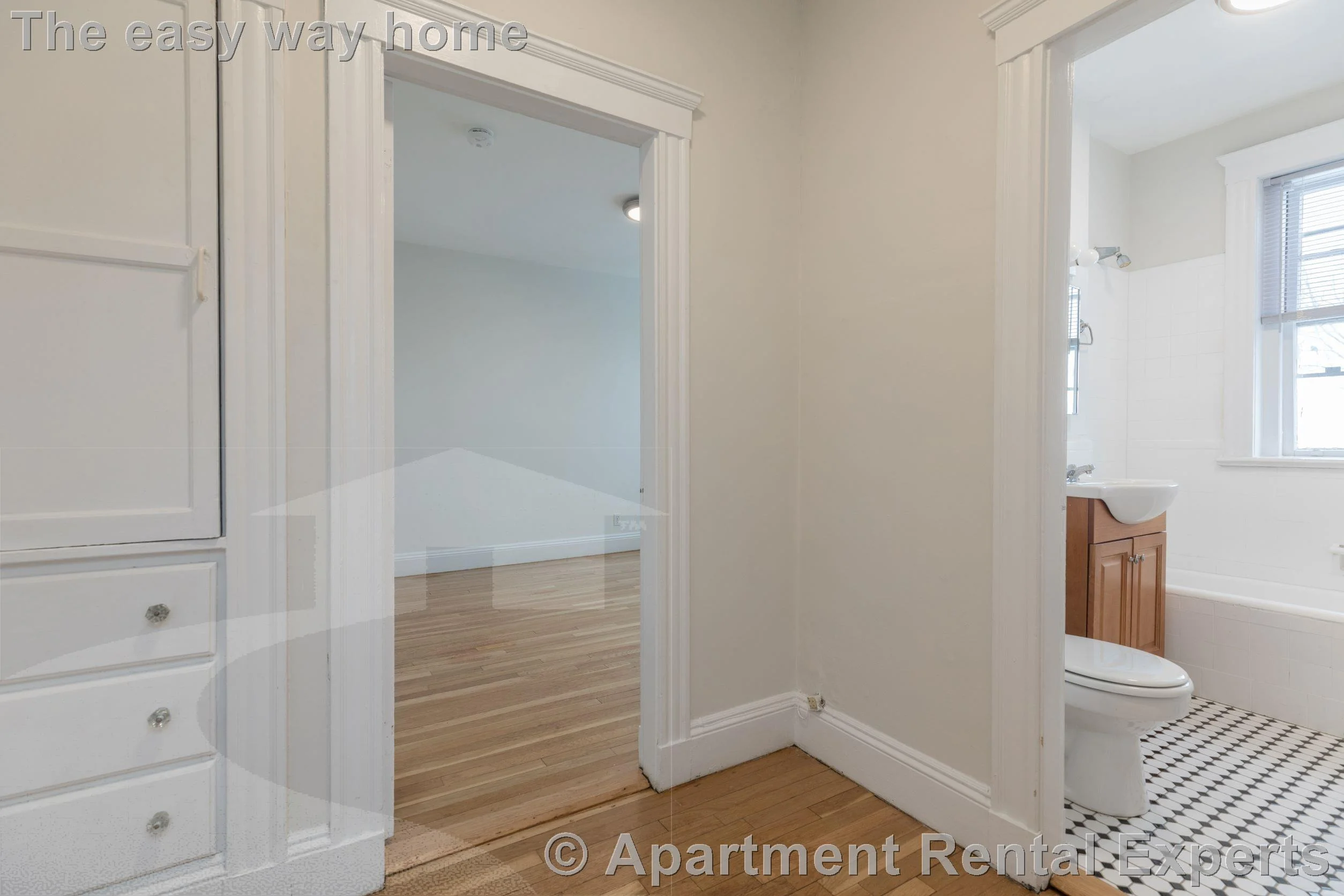 30 Langdon St, Harvard Square