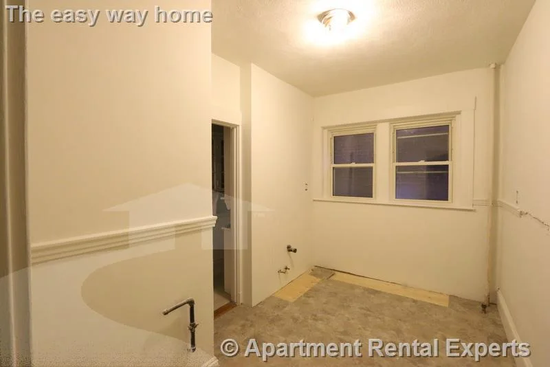 163 Summer St, Spring Hill
