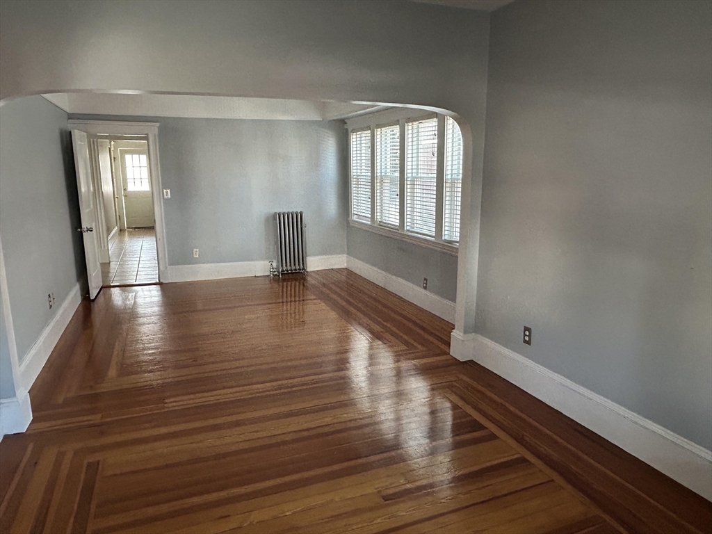 104 West Quincy St, West Somerville