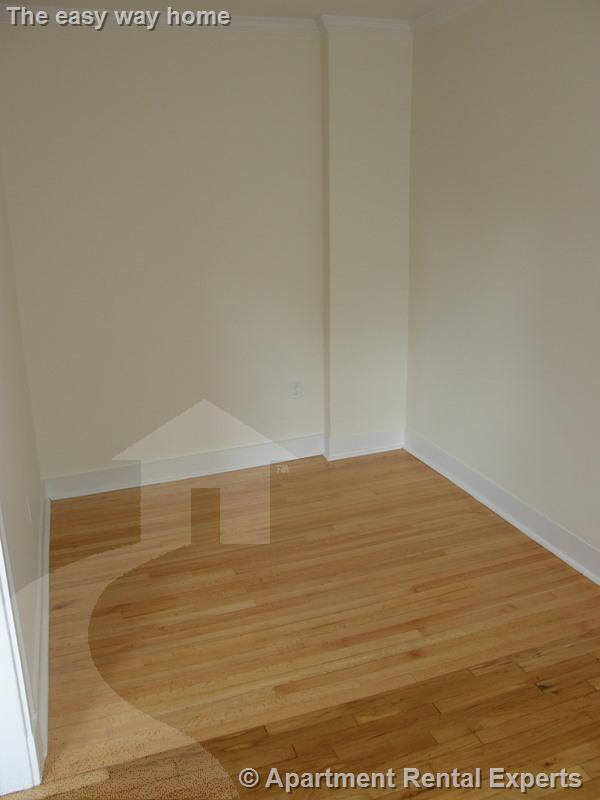 1 Langdon St, Harvard Square