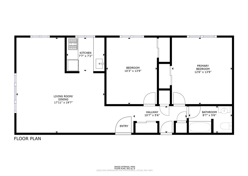 306 Savin Hill Ave, Dorchester