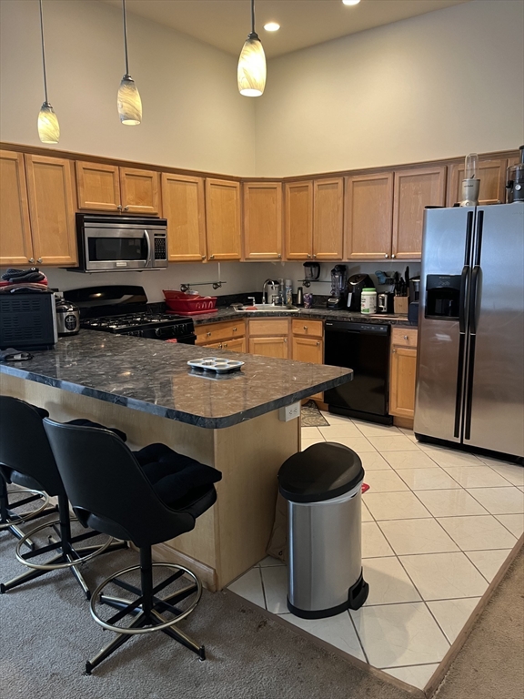 15 Des Moines, Quincy