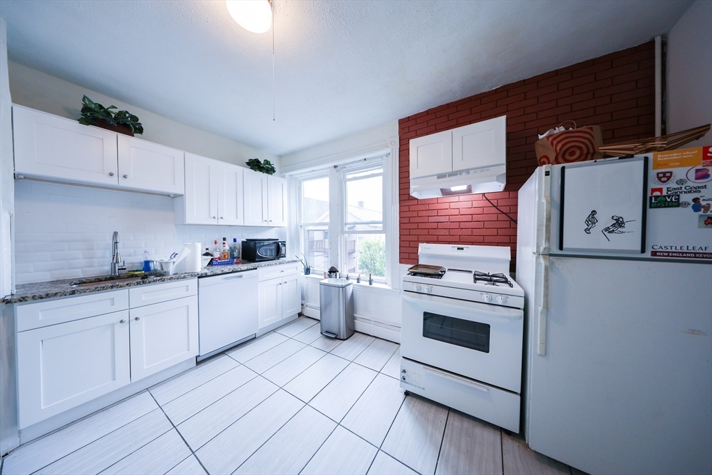 62 Empire St, Lower Allston