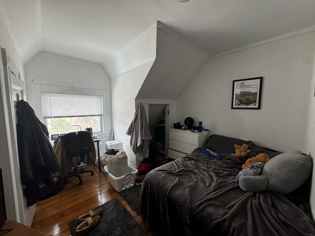 20 South St, Brighton