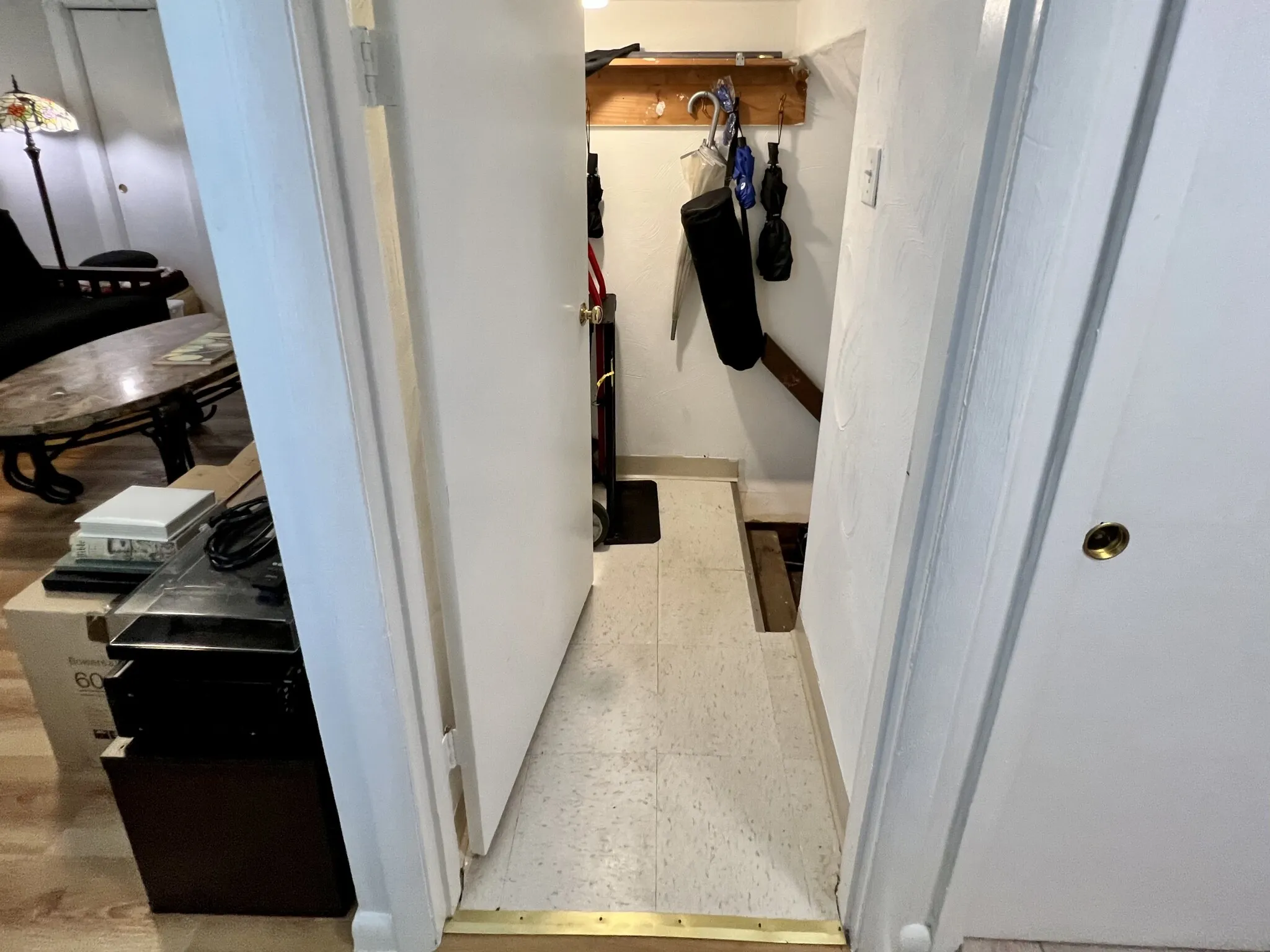 11 5th St, East Cambridge