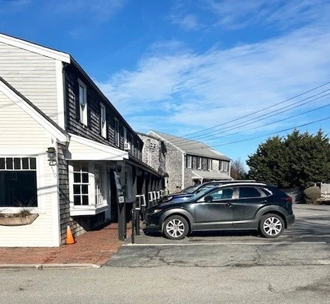 450 Main St, Chatham