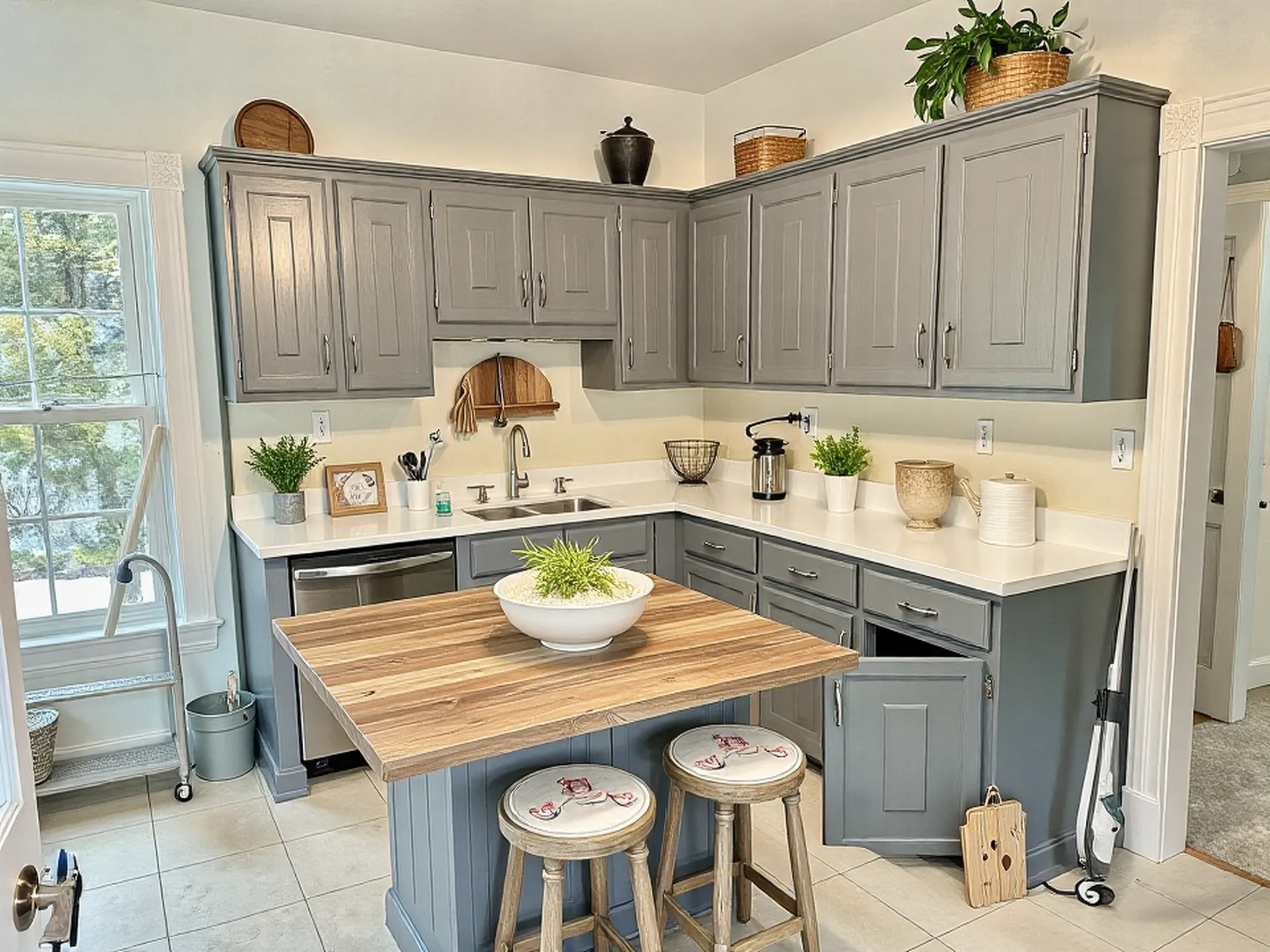 67 Maple St, Needham