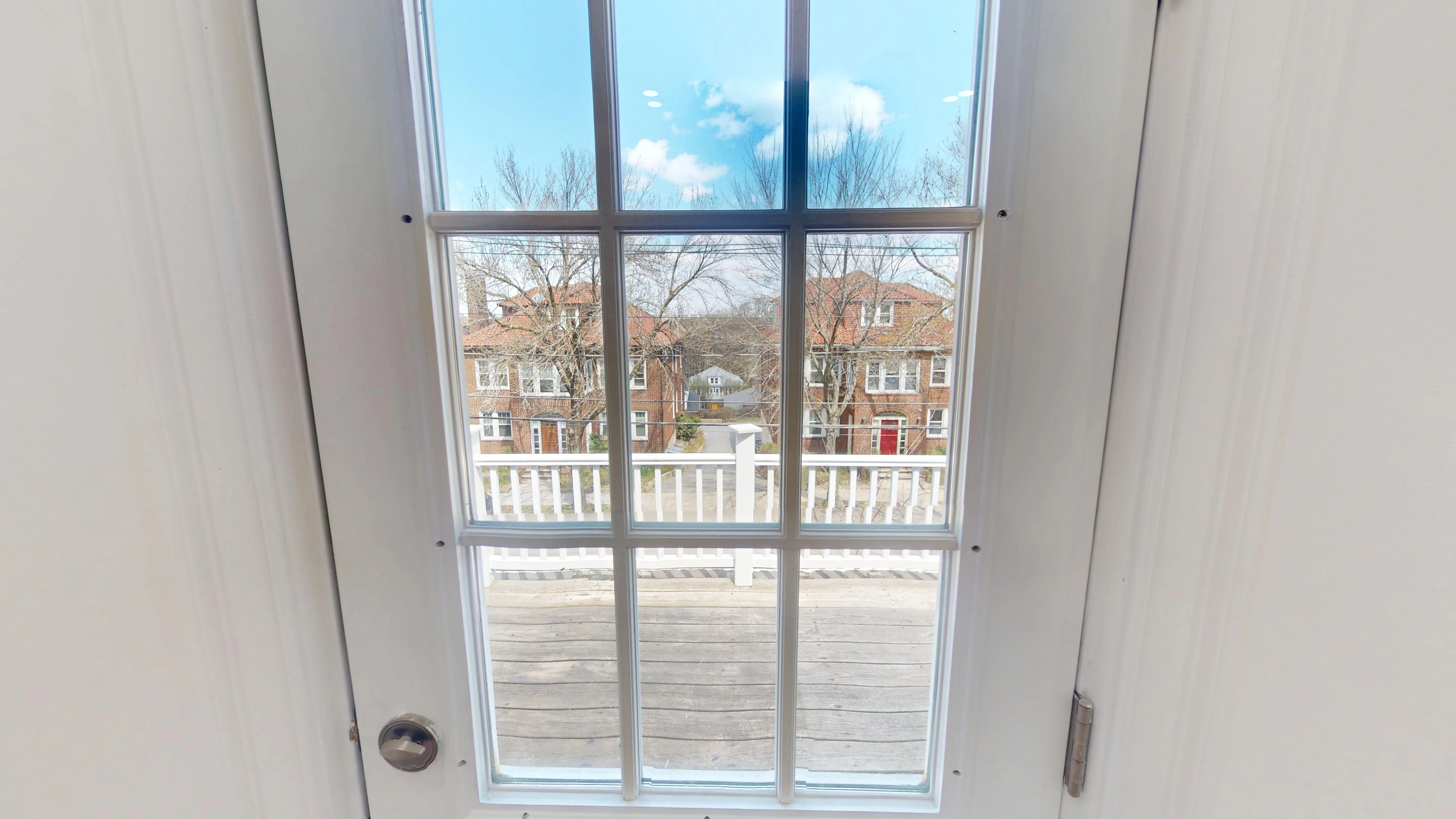 244 Winchester, Coolidge Corner