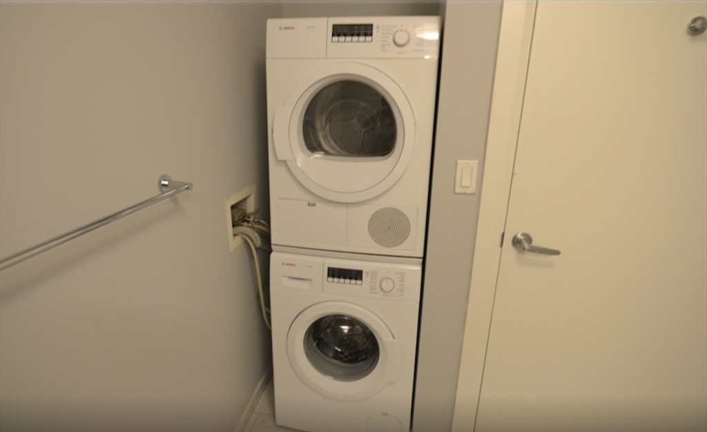 1282 Boylston St, Fenway