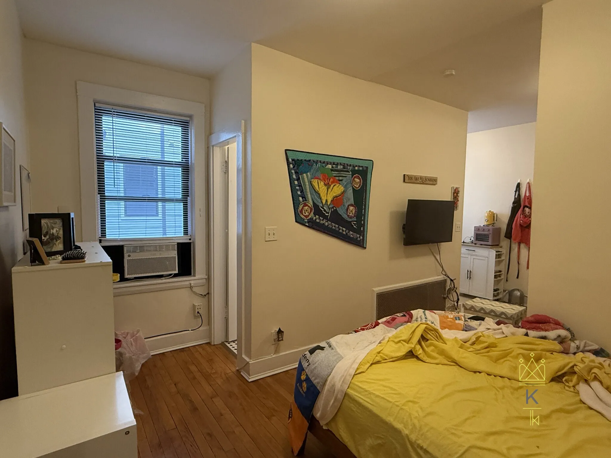 126 Babcock St, North Brookline