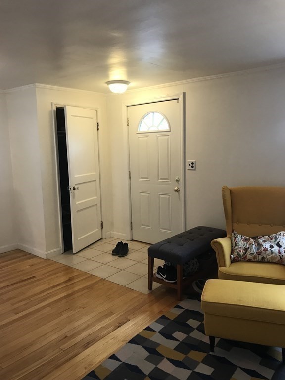 53 Elinor Rd, Newton Highlands