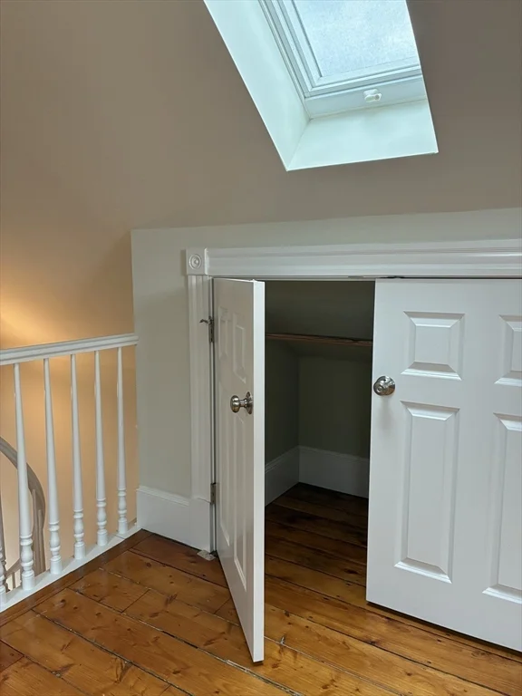 21-A Linden Ave, Spring Hill