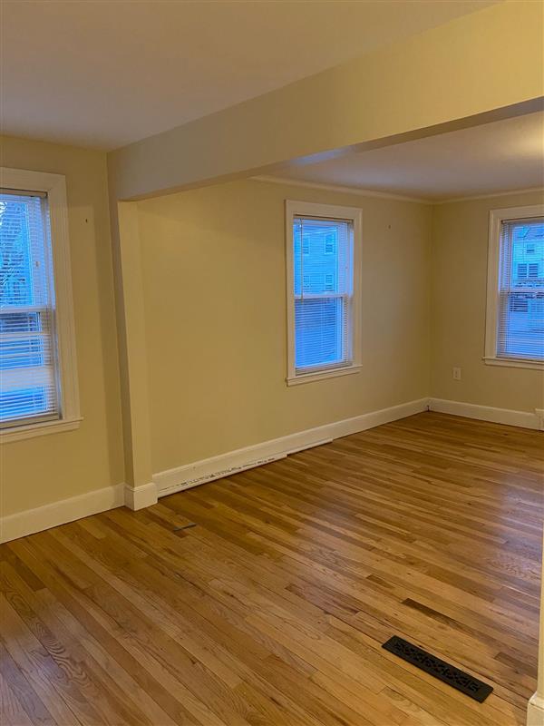 28 Linden Ave, Spring Hill