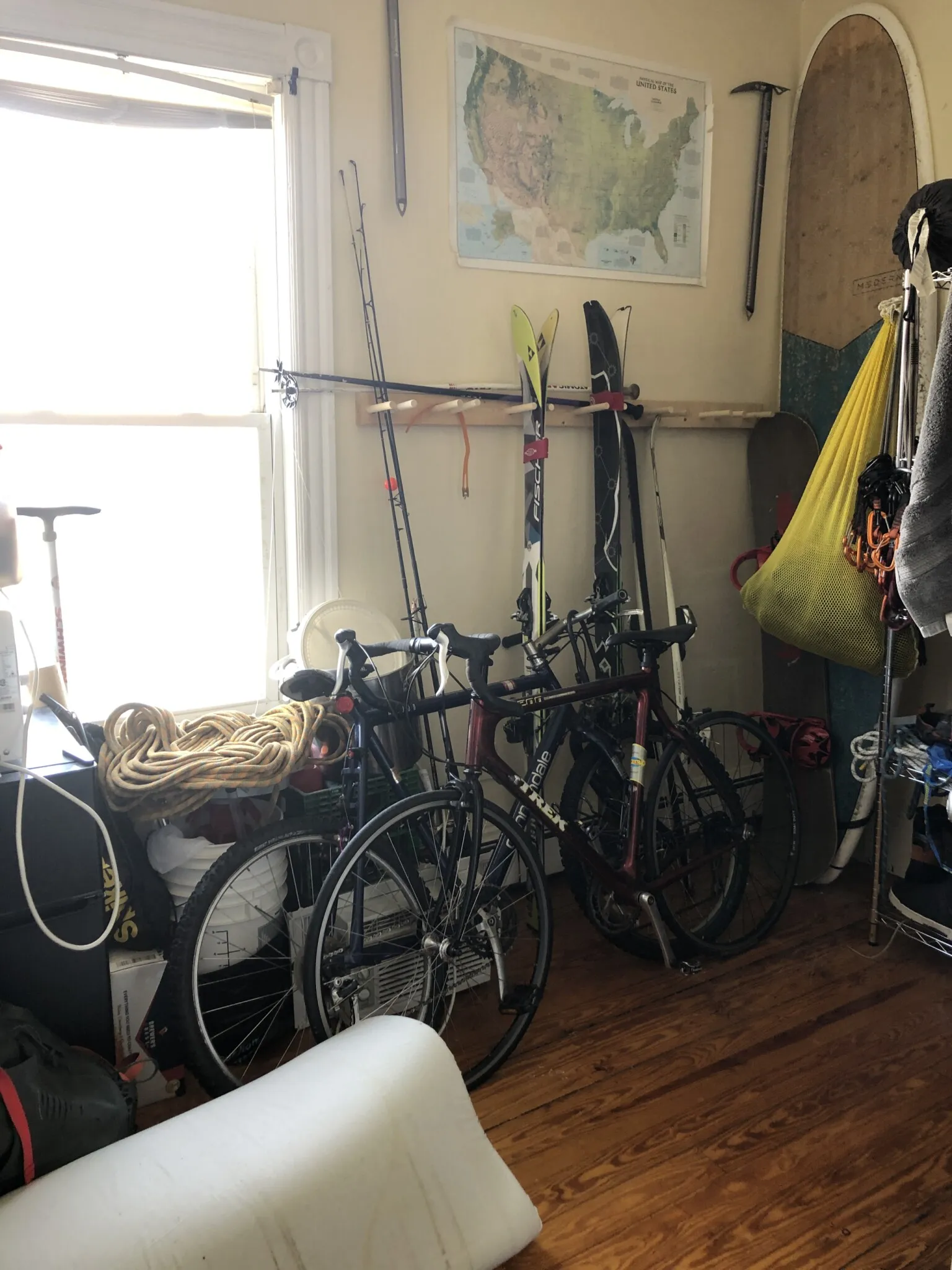 38 Cherokee St, Mission Hill