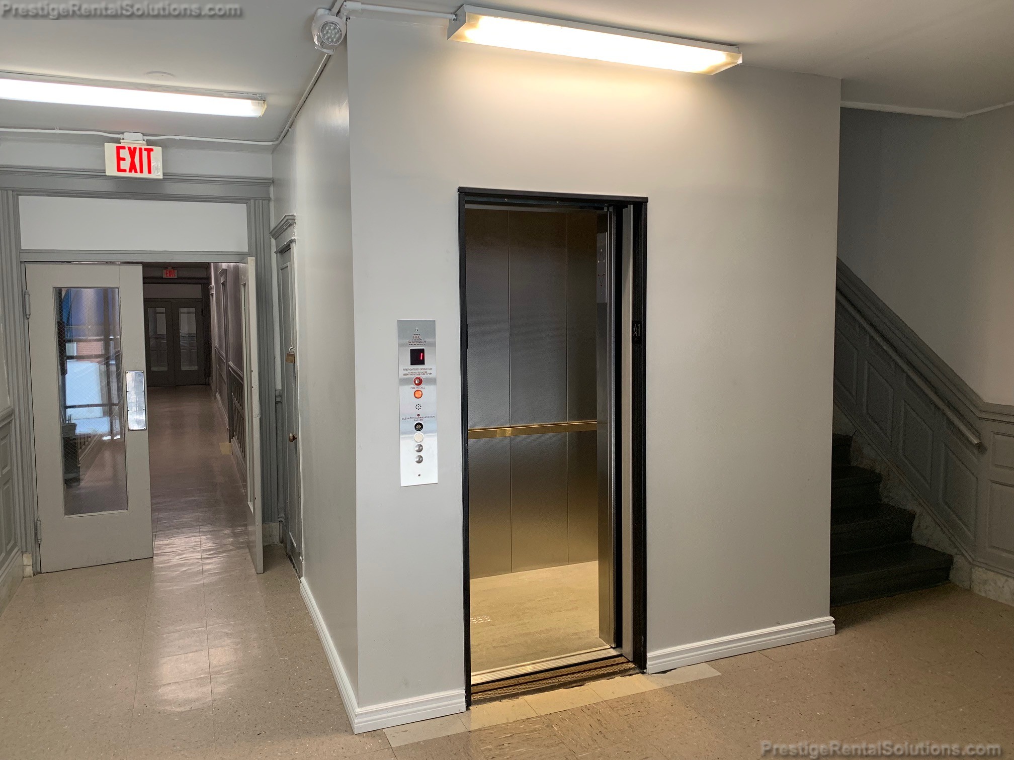 11 Royce Rd, Brighton