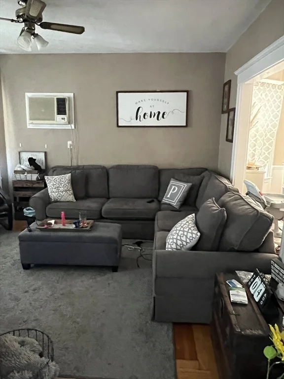 97 Court Rd, Winthrop