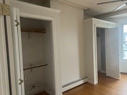 789 Saratoga St, East Boston