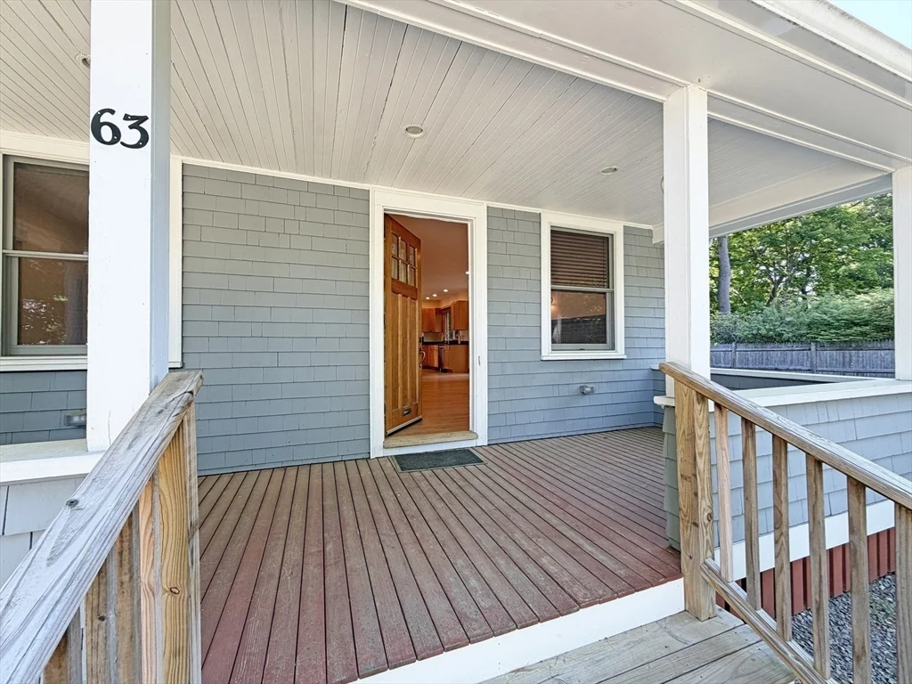 63 Pierrepont Rd, Newton Lower Falls