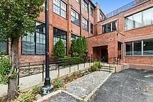 950 Dorchester Ave, Dorchester