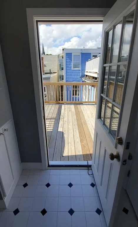 22 Allston St, Charlestown