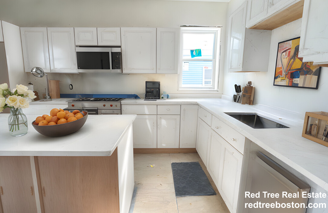 47 Brackett St, Brighton