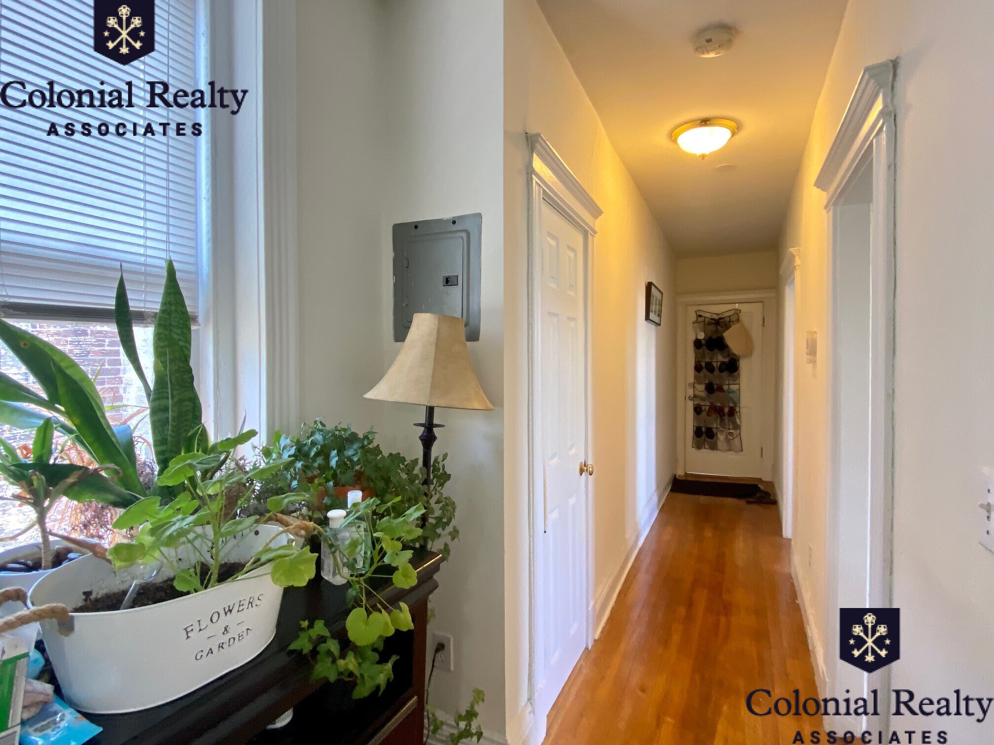 110 Warren St, Brighton