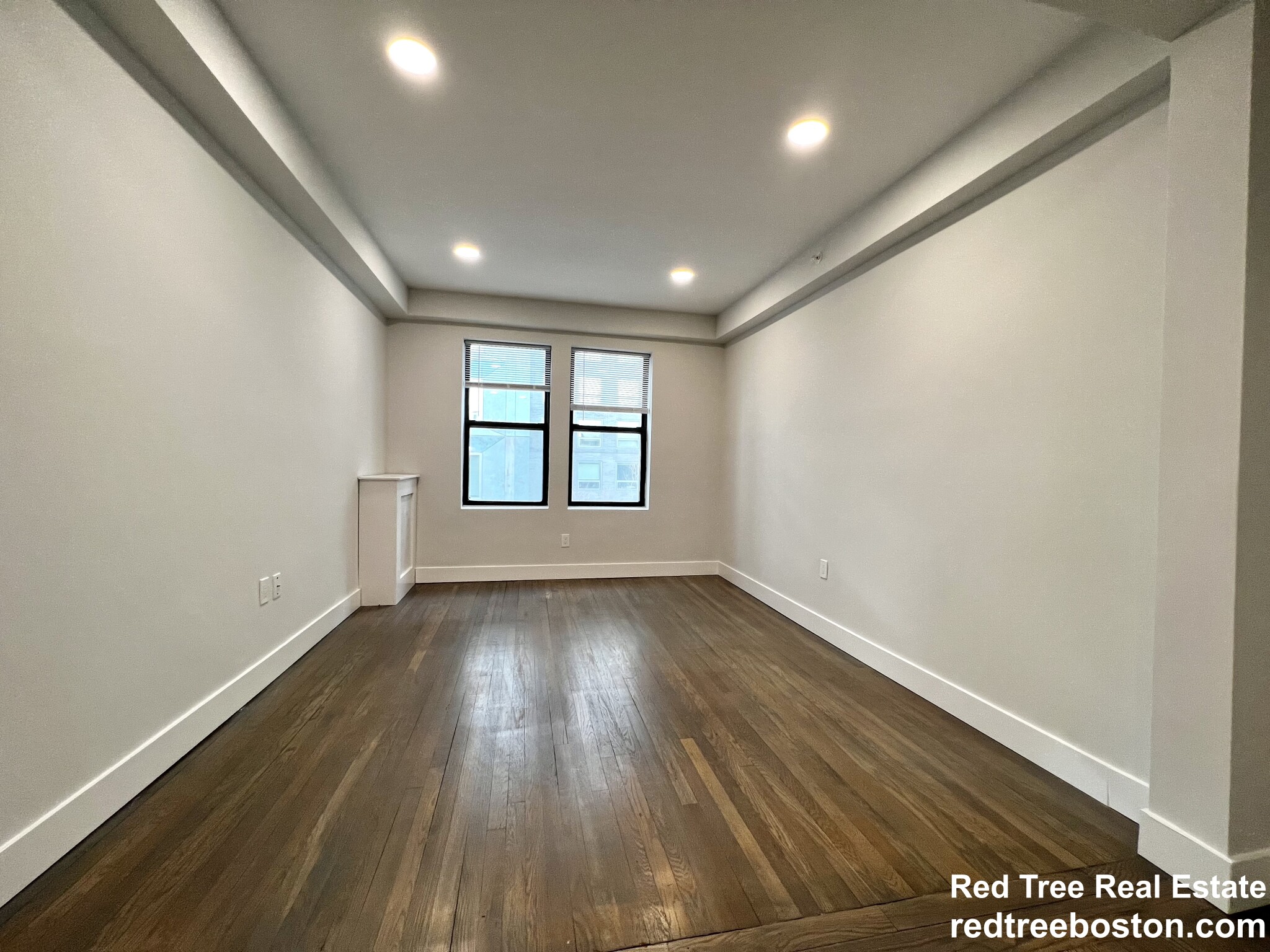 11 Peterborough St, Fenway