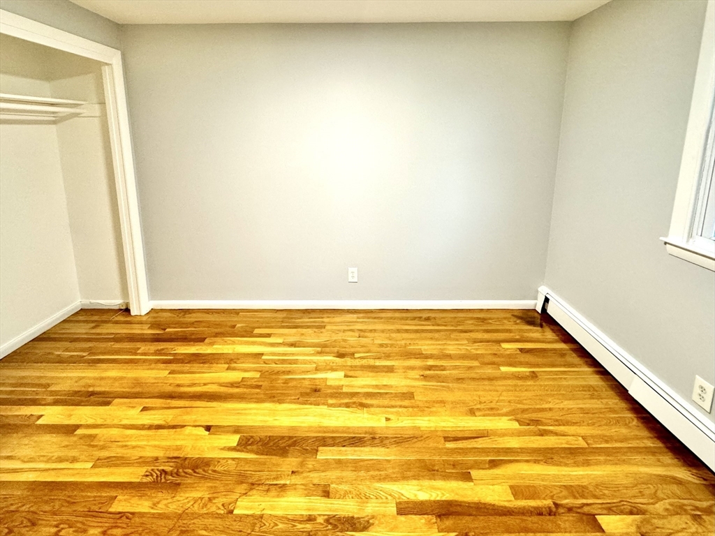 64 Ridgemont St, Brighton