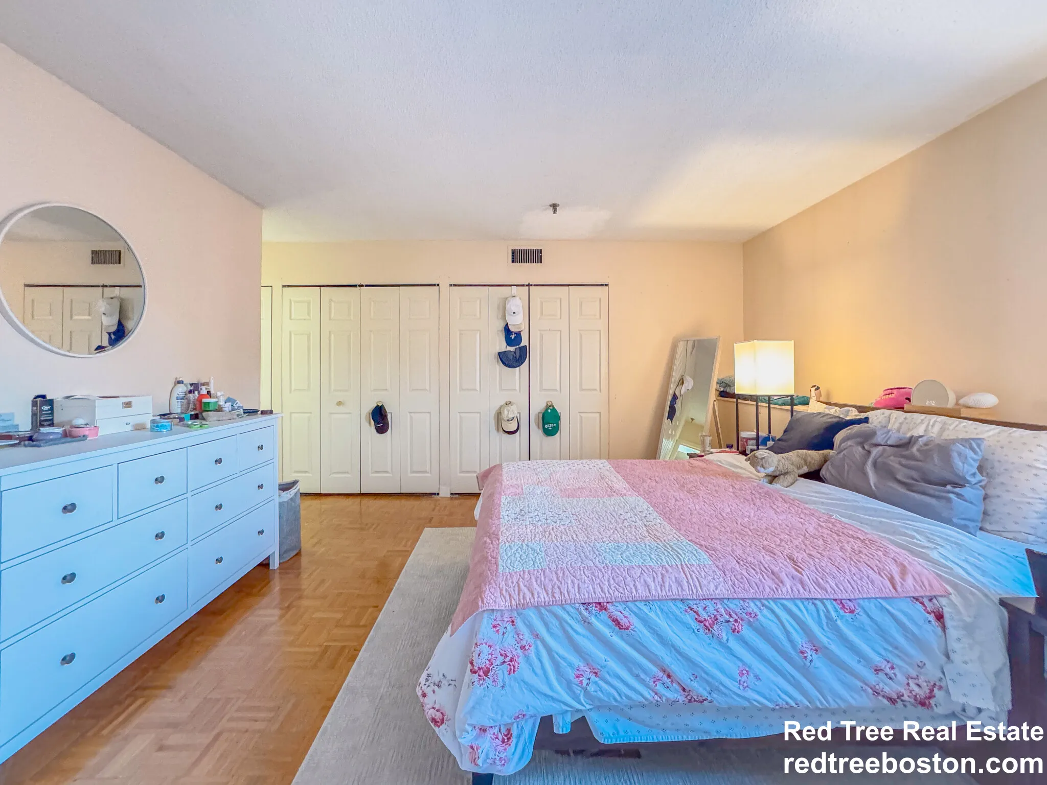 147 Kelton St, Allston