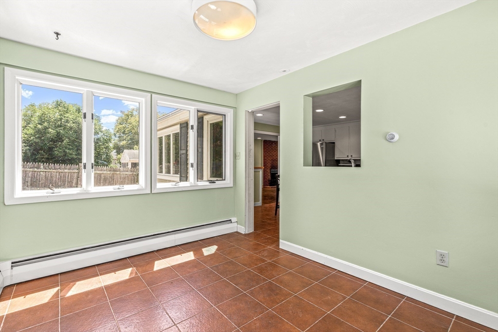 181 Moss Hill Rd, Jamaica Plain