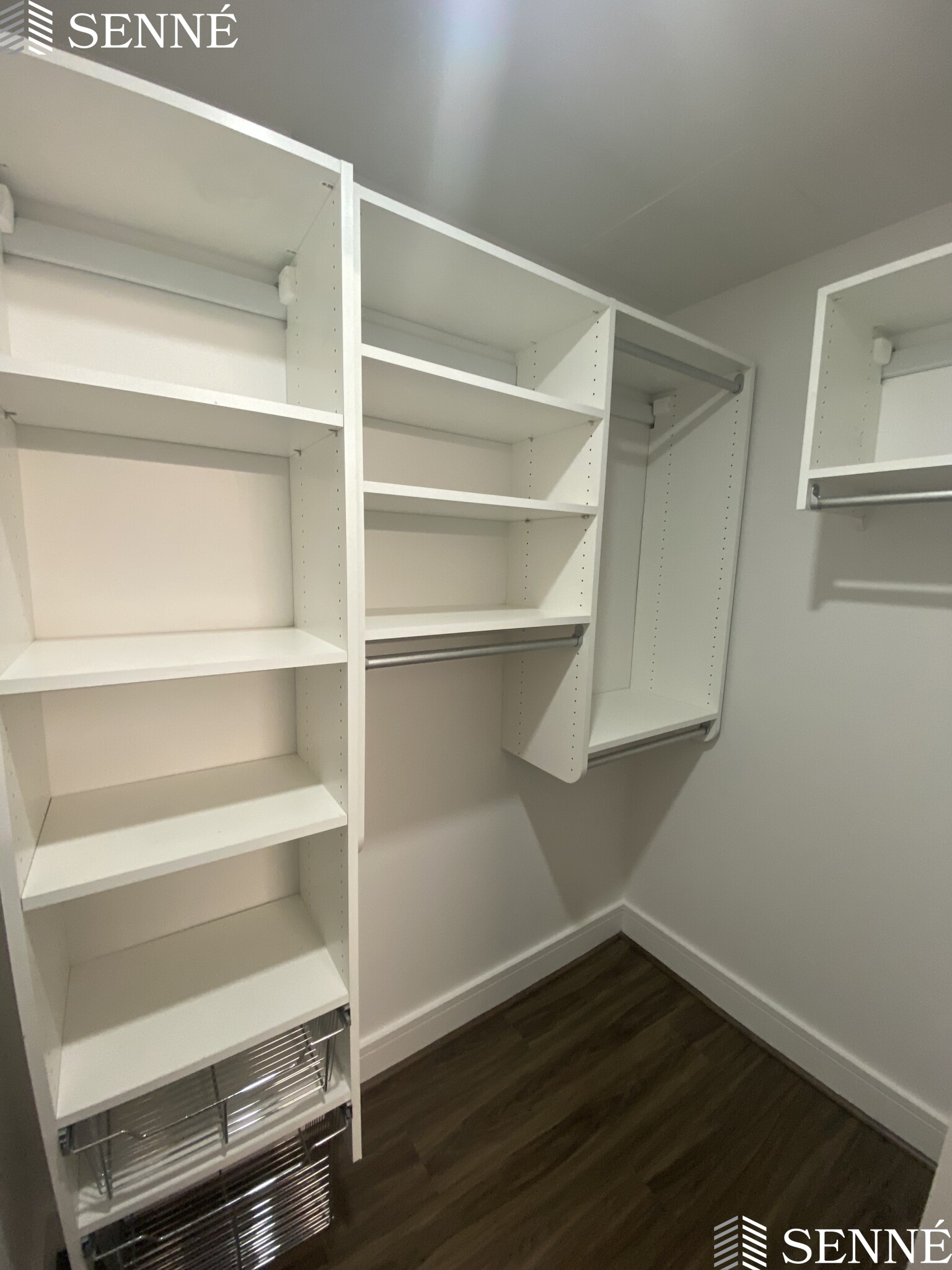 142 Northern Ave, Seaport District